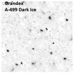 Grandex A-499 Dark Ice